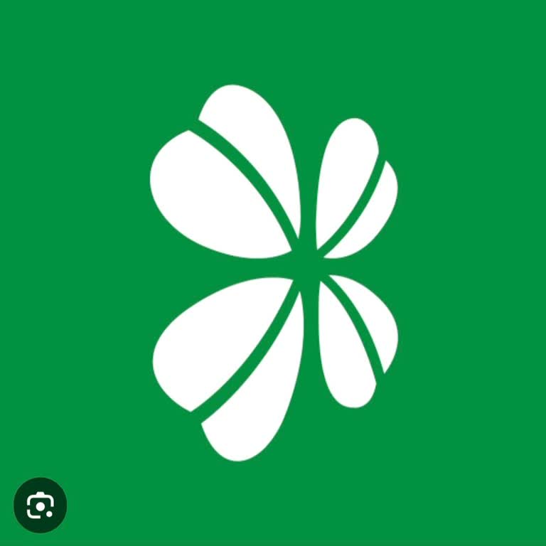 Kart Güvenliğimi Tehlikeye Atan Banka