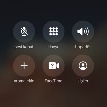 Türkiye Hayat Emeklilik Ulaşılmaz Müşteri Hizmetleri Ve İlgisizlik