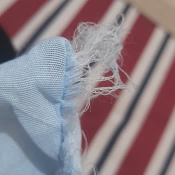 Ucuz Ürün, Kalitesiz Deneyim