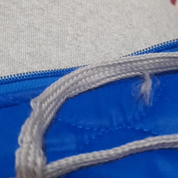 Ucuz Ürün, Kalitesiz Deneyim