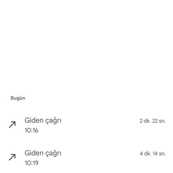 Üyelik İptalinde Zorluk Ve Yetersiz Müşteri Hizmeti