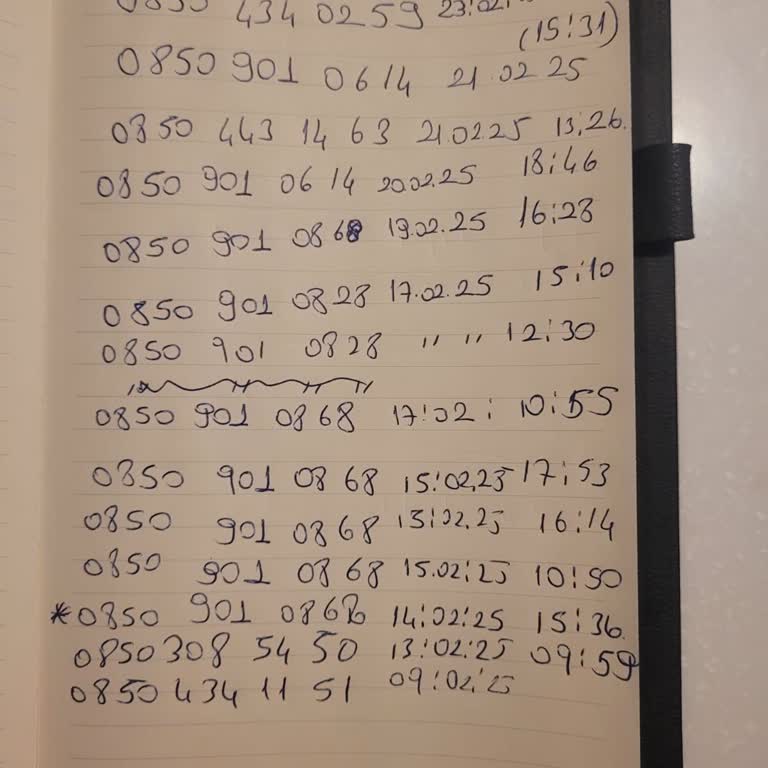 Vodafone'un Duyarsız Müşteri Hizmeti