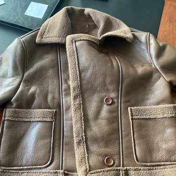 Mylove Butik Kesinlikle Göründüğü Gibi Gelmiyor Ürünler