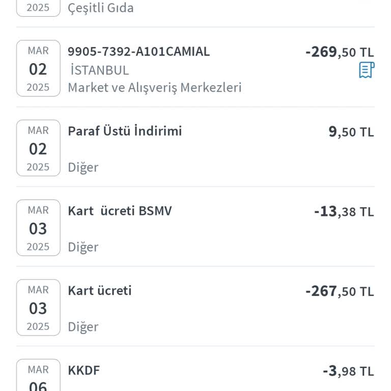Halkbank Kart Aidatı İadesinde Müşteri Memnuniyetsizliği