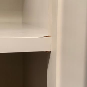 Weltew Home Mağaza Şikayeti