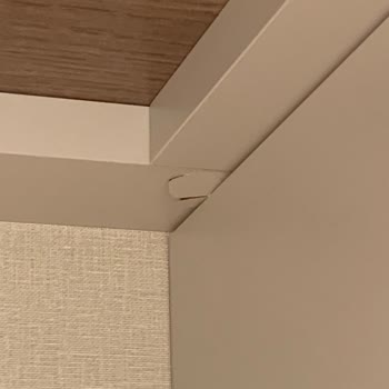 Weltew Home Mağaza Şikayeti