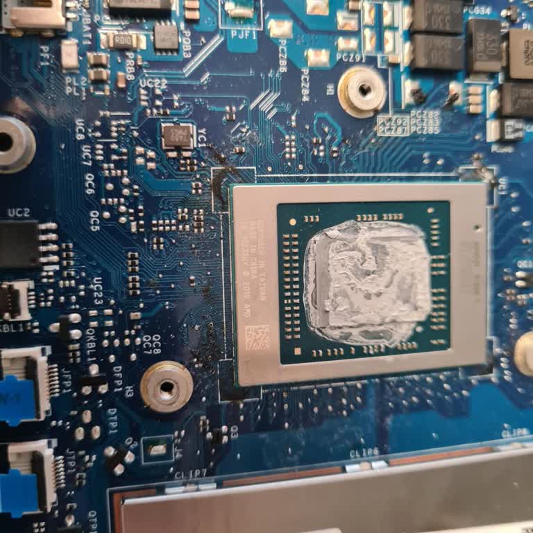 Lenovo Satış Sonrası Hizmet Ve Garantiden Memnun Kalmadık