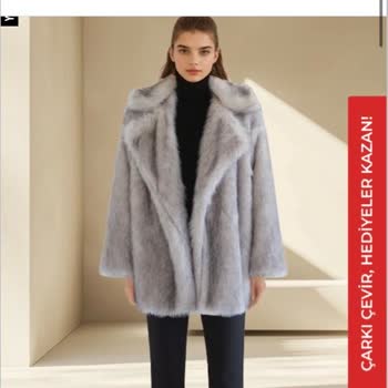 Yanıltıcı Ürün Görselleri Ve Geciken İade Süreci