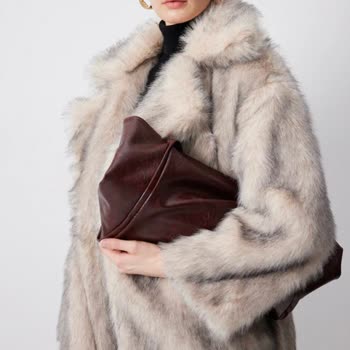 Yanıltıcı Ürün Görselleri Ve Geciken İade Süreci