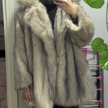 Yanıltıcı Ürün Görselleri Ve Geciken İade Süreci