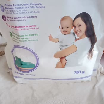 Pahalı Ürün Kıyafetimi Mahvetti