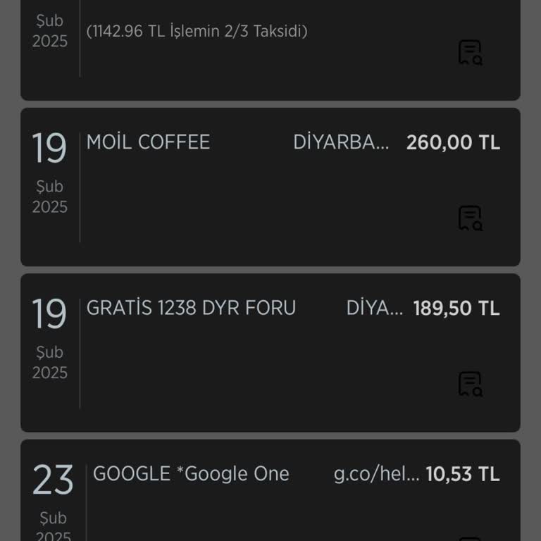 Mubi Üyelik Yenileme Ve İade Sorunu