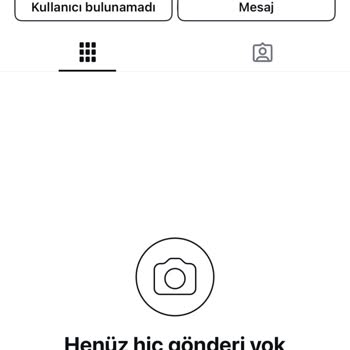 Mayniwear Giyim & Butik Paramı Göndermelerini İstedim Ama Asla Dönüş Olmadı