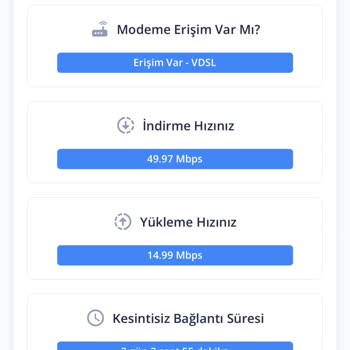 TurkNet İle Sürekli İnternetsiz Kalıyoruz!