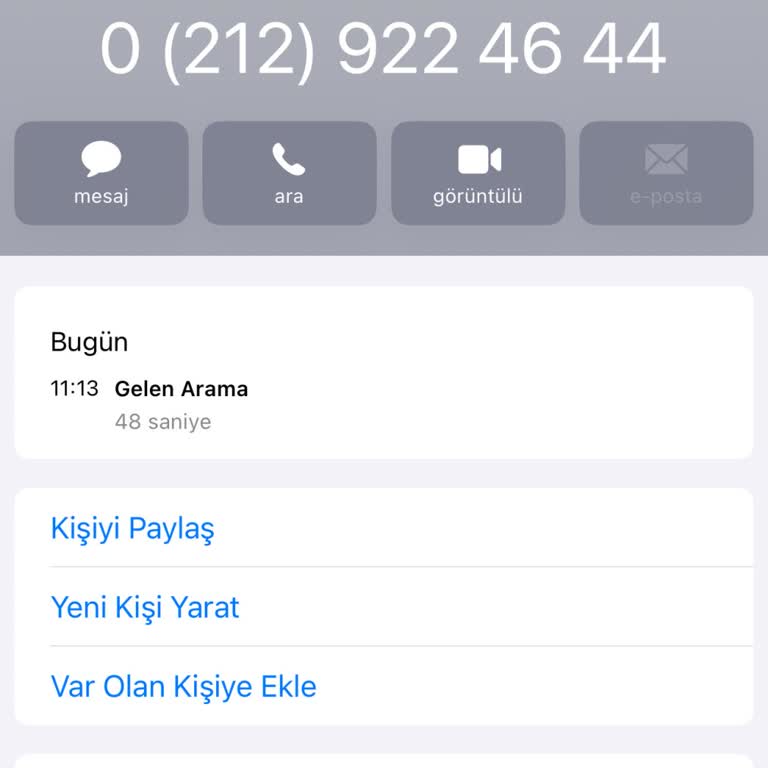 D-Smart Güncelleme Adı Altında Dikkat Edilmesi Gerekenler