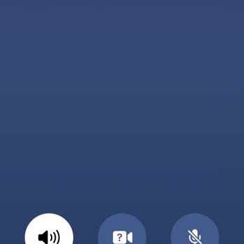 Piranha 7832 Ürünü Ve Erişilemeyen Müşteri Hizmetleri