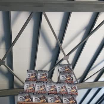 Mahmood Coffee'nin Destek Eksikliği Ve Yanıltıcı Sevkiyat Sorunu