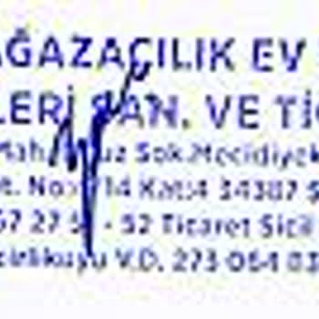 Kırık Ürünlerle Dolan Kargolar Ve Yetersiz Müşteri Hizmeti