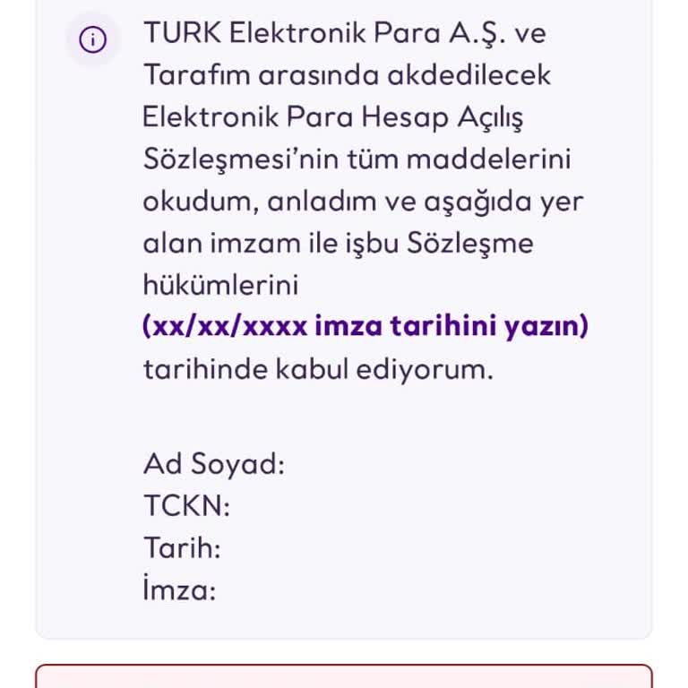 Kazandırio'dan Kazandığım Parayı Alamıyorum: Müşteri Hizmetleri Yetersiz