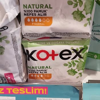 Watsons'ta Etiket Fiyatı Yanıltmacası