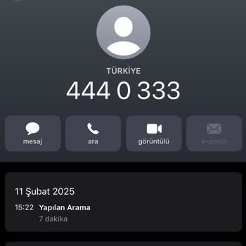Bonus Kampanyasında Uzayan Çözüm Süreci