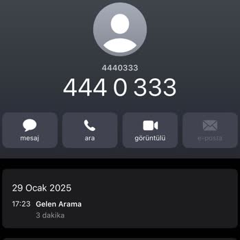 Bonus Kampanyasında Uzayan Çözüm Süreci