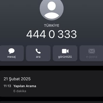 Bonus Kampanyasında Uzayan Çözüm Süreci
