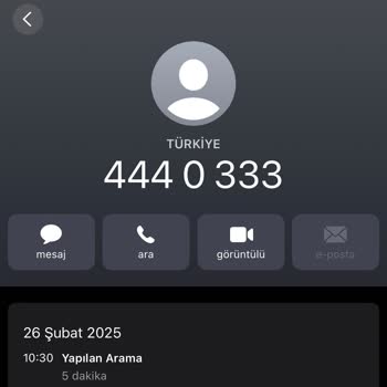 Bonus Kampanyasında Uzayan Çözüm Süreci