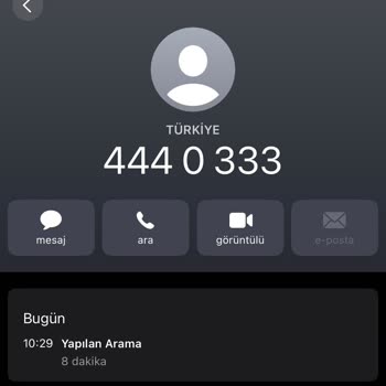 Bonus Kampanyasında Uzayan Çözüm Süreci