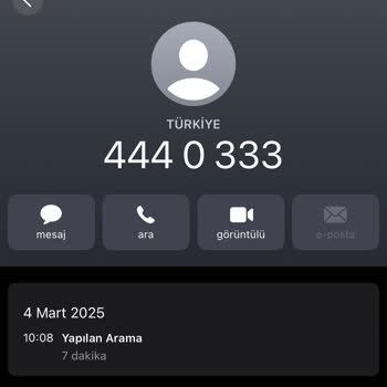 Bonus Kampanyasında Uzayan Çözüm Süreci