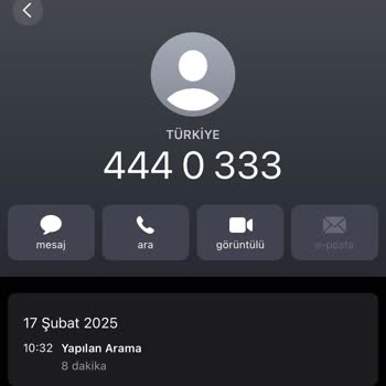 Bonus Kampanyasında Uzayan Çözüm Süreci