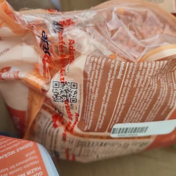 Eksik Ve Hasarlı Ürün İadesinde Çıkmaz