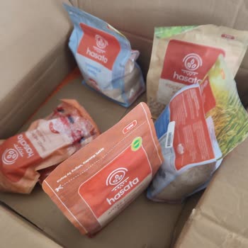 Eksik Ve Hasarlı Ürün İadesinde Çıkmaz