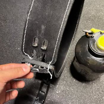 Liftstar Kemer: Sürekli Patlayan Ve Hayal Kırıklığı Yaratan Deneyim