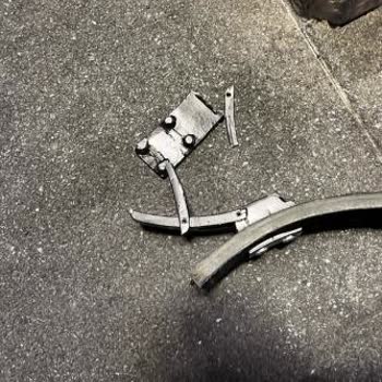 Liftstar Kemer: Sürekli Patlayan Ve Hayal Kırıklığı Yaratan Deneyim