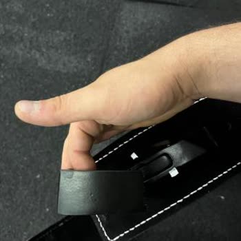 Liftstar Kemer: Sürekli Patlayan Ve Hayal Kırıklığı Yaratan Deneyim