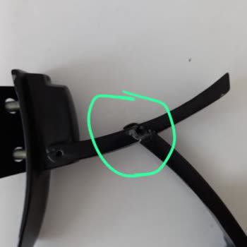 Liftstar Kemer: Sürekli Patlayan Ve Hayal Kırıklığı Yaratan Deneyim