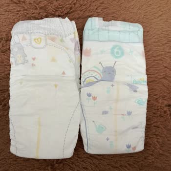 Prima Kulübü Ödül Bezi Hayal Kırıklığı