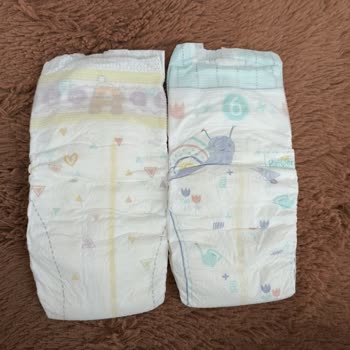 Prima Kulübü Ödül Bezi Hayal Kırıklığı