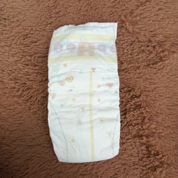 Prima Kulübü Ödül Bezi Hayal Kırıklığı