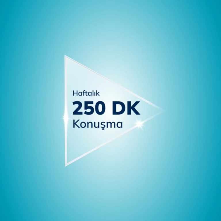 Türk Telekom Sil Süpür Kampanyasında Adaletsizlik