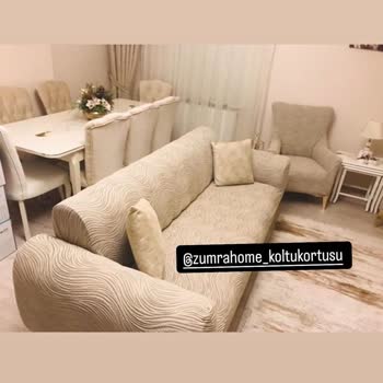 @zumrahome_koltukortusu Yanıltıcı Ürün Ve Saygısız Hizmet