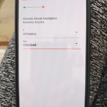 Ustabilir Uygulamasıyla Yaşanan Sorunlar Ve Koçtaş'ın İmajı