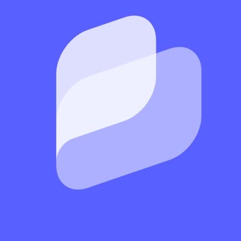 Problemas para acceder a billetera digital en Trust Wallet