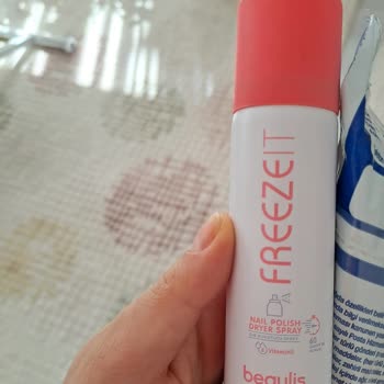 Yanlış Ürün Gönderimi Ve Yorum Engelleme