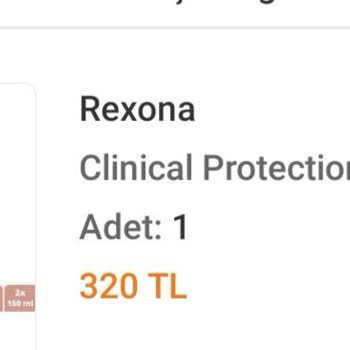 Yanlış Ürün Gönderimi Ve Yorum Engelleme