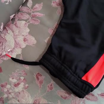 Adidas Değişim Sorunu Yaşadım!