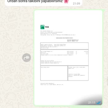 Letgo Üzerinden Yanıltıcı İşlem Ve İade Sorunu