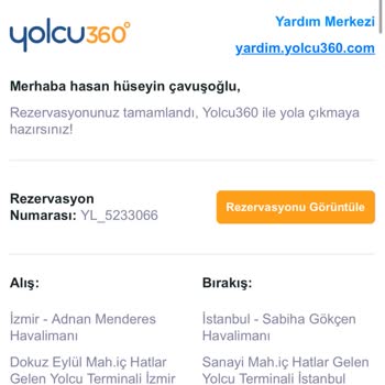 Beklenmedik Ekstra Ücret Şoku: Araç Kiralamada Mağduriyet