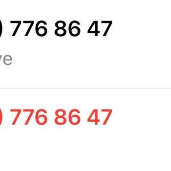 Kargo Teslimatındaki Sorumsuzluk Ve İletişim Sorunu